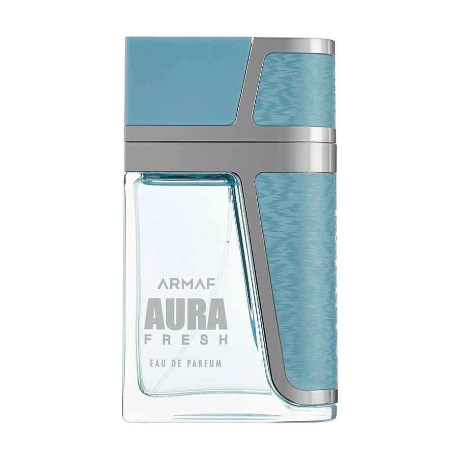 Armaf Aura Fresh Парфумована вода чоловіча, 100 мл