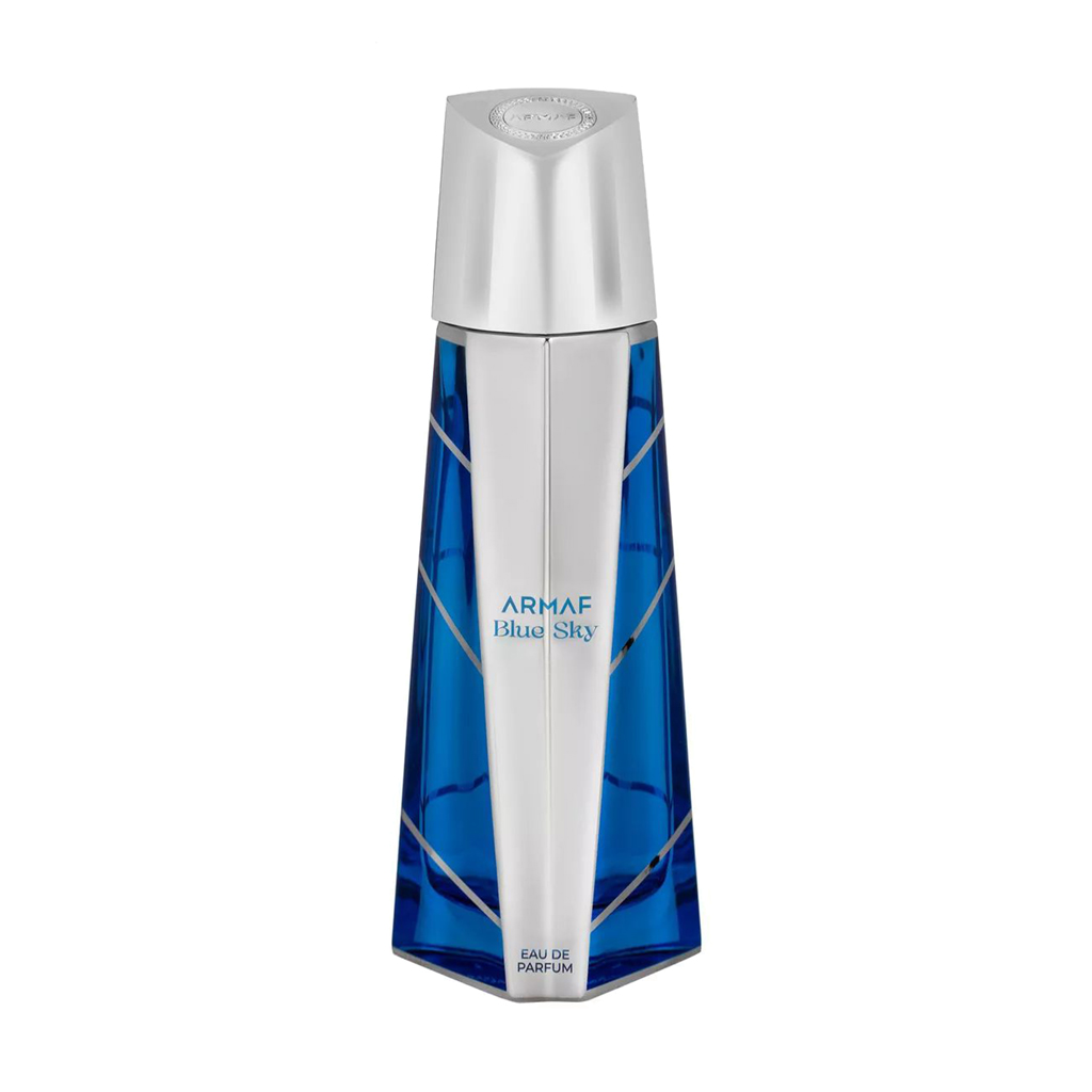 Armaf Blue Sky Парфумована вода унісекс, 105 мл