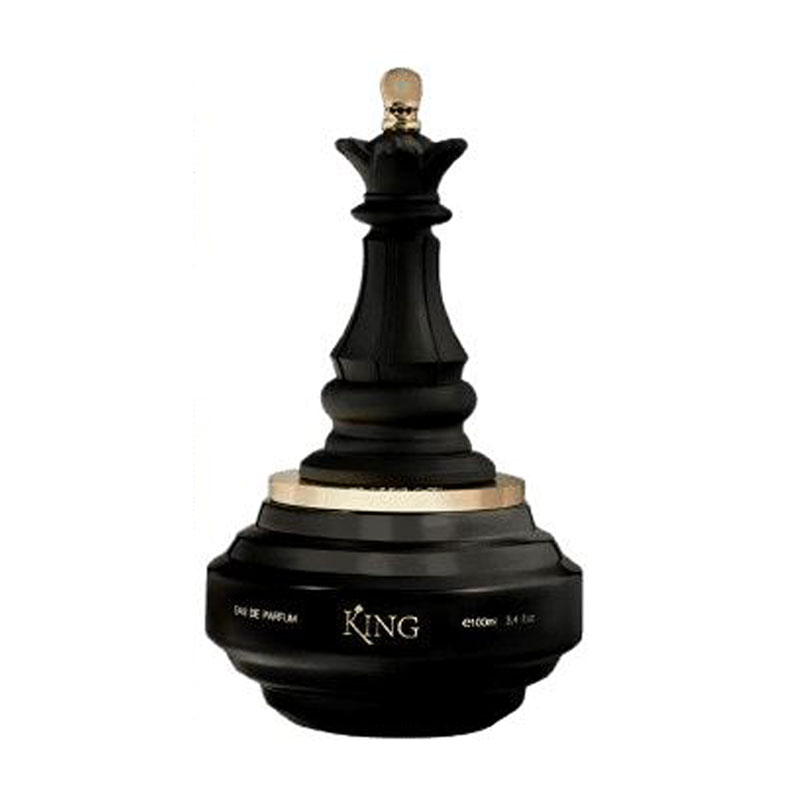 Armaf Check Mate King Парфумована вода чоловіча, 100 мл
