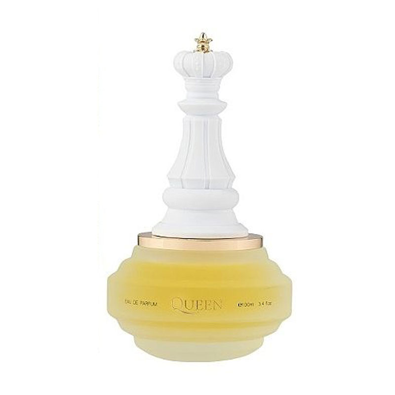 Armaf Check Mate Queen Парфумована вода жіноча, 100 мл