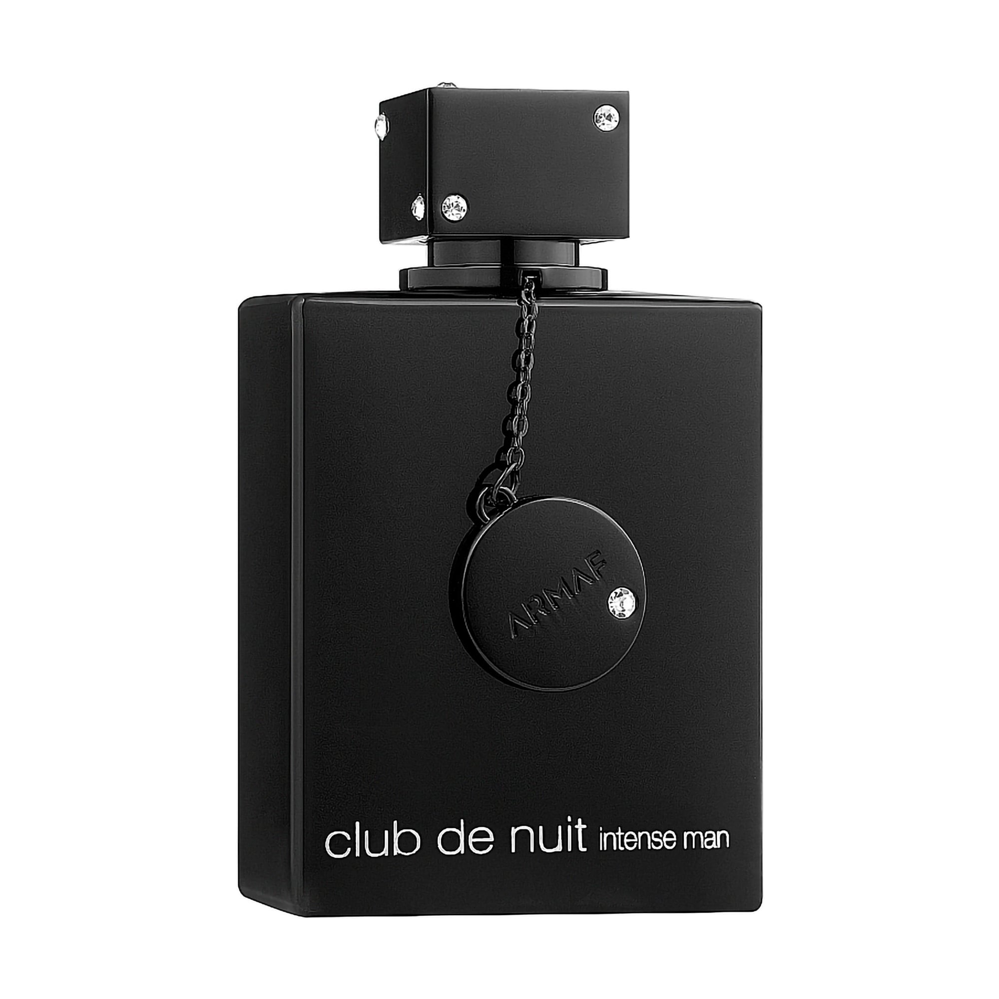 Armaf Club de Nuit Intense Man Туалетна вода чоловіча, 105 мл