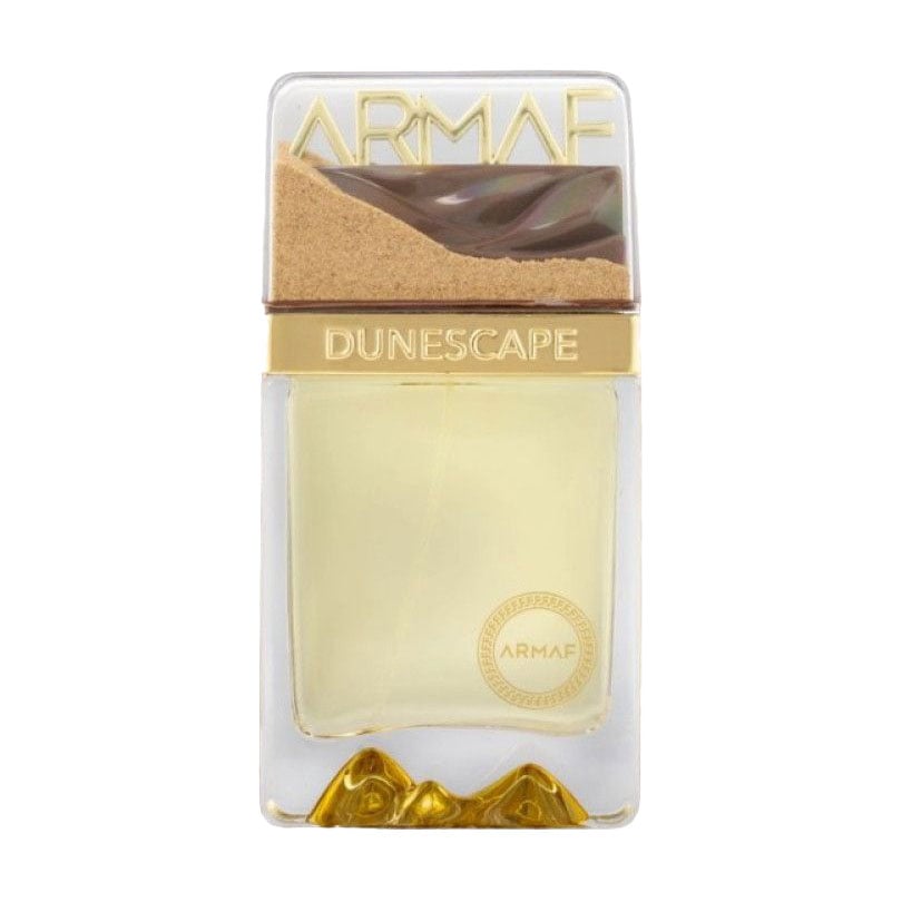 Armaf Dunescape Парфумована вода унісекс, 100 мл
