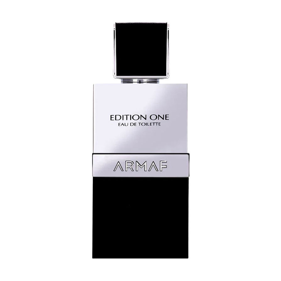Armaf Edition One Men Туалетна вода чоловіча, 100 мл