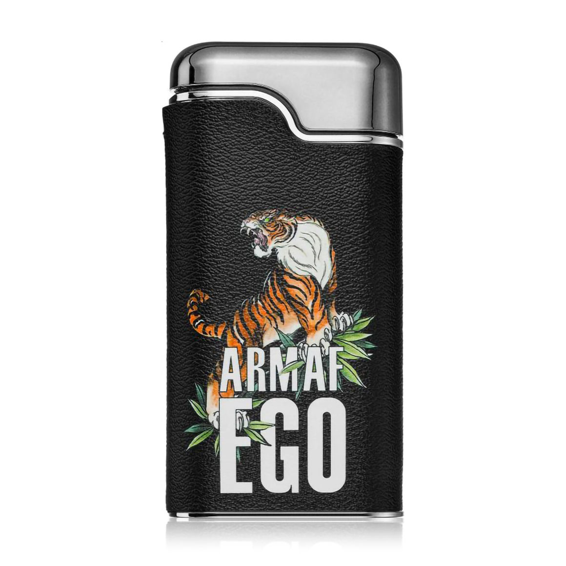 Armaf Ego Tigre Парфумована вода чоловіча, 100 мл