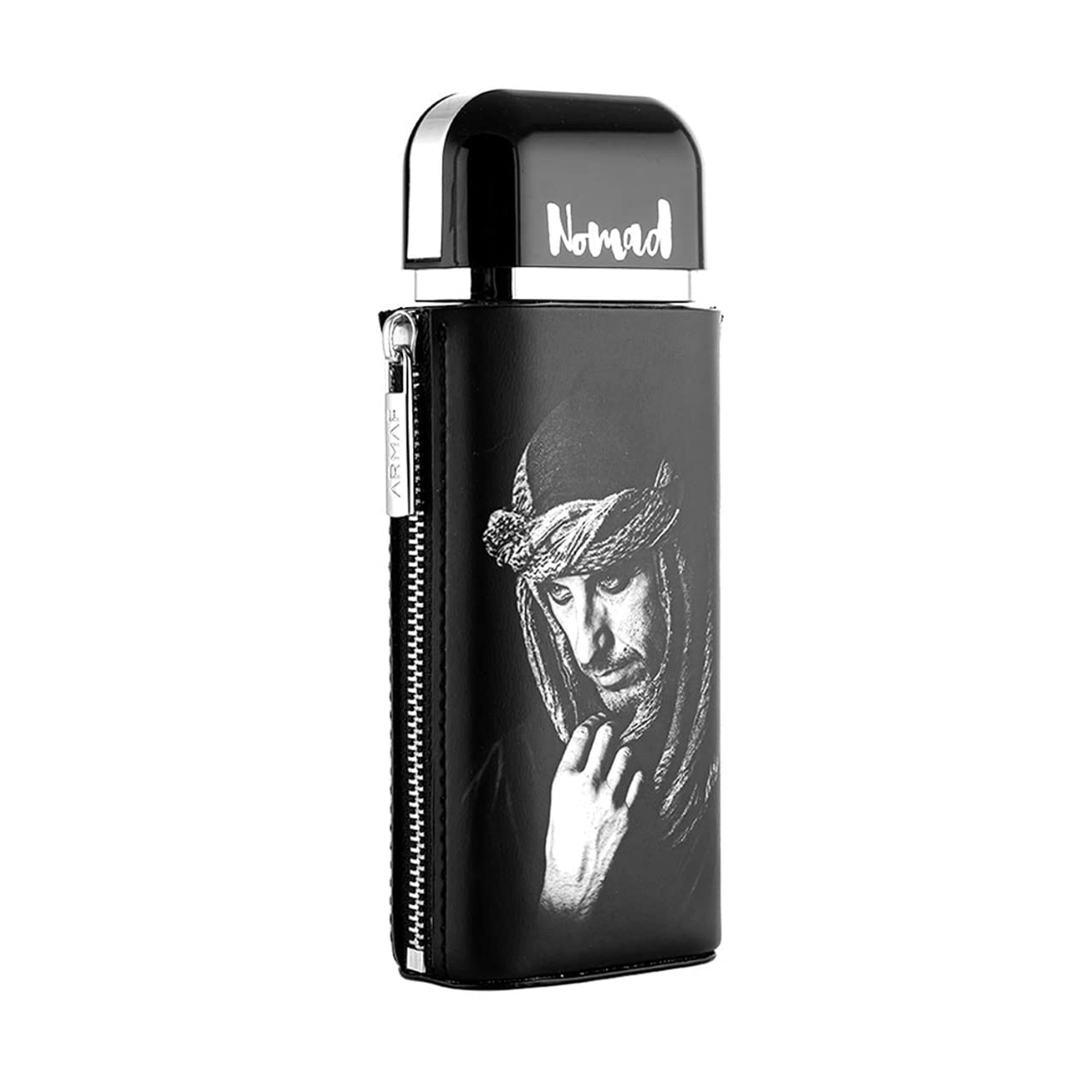 Armaf Nomad Pour Homme Парфумована вода чоловіча, 100 мл