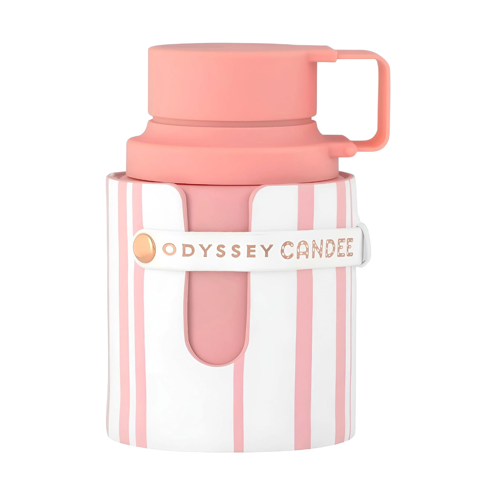 Armaf Odyssey Candee Special Edition Парфумована вода жіноча, 100 мл