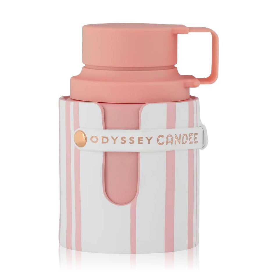 Armaf Odyssey Candee Special Edition Парфумована вода жіноча, 60 мл