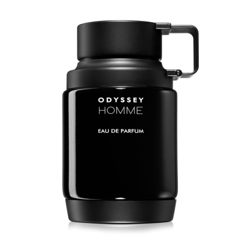 Armaf Odyssey Homme Парфумована вода чоловіча, 100 мл