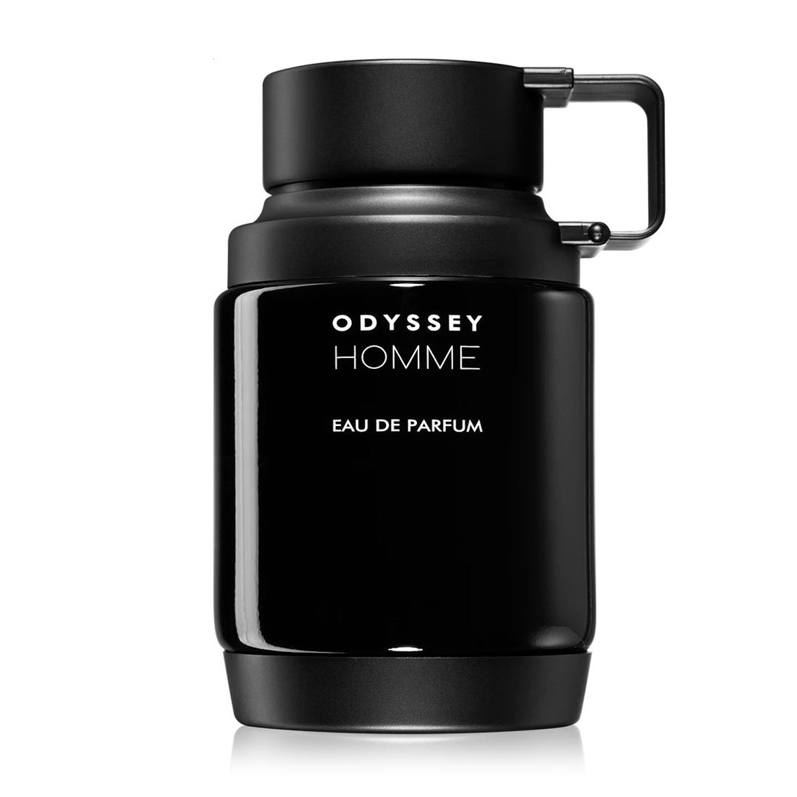 Armaf Odyssey Homme Парфумована вода чоловіча, 200 мл