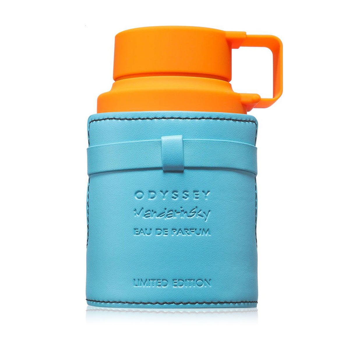 Armaf Odyssey Mandarine Sky Парфумована вода чоловіча, 200 мл