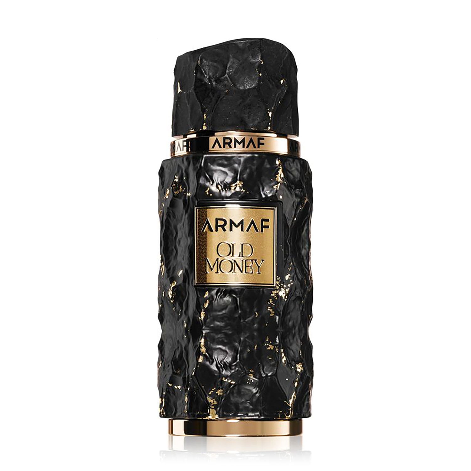Armaf Old Money Парфумована вода чоловіча, 100 мл