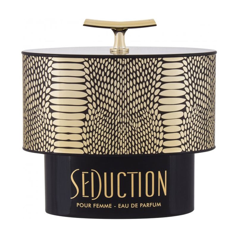 Armaf Seduction Pour Femme Парфумована вода жіноча, 100 мл