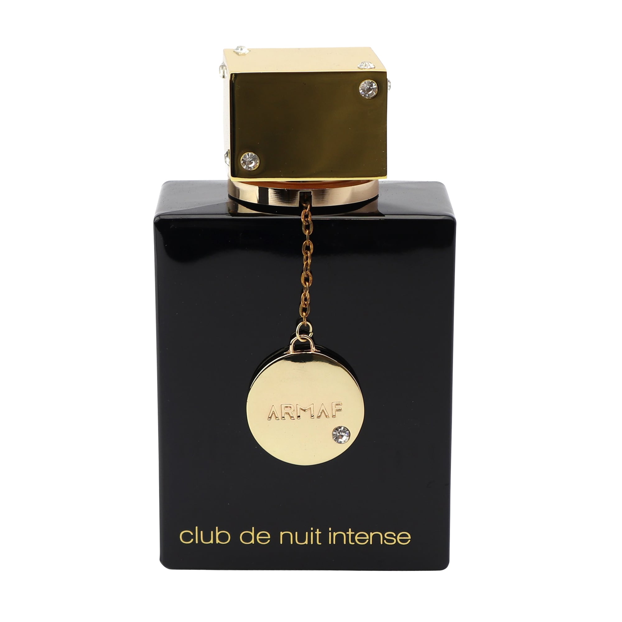 Armaf Sterling Club De Nuit Intense Woman Парфумована вода жіноча, 105 мл