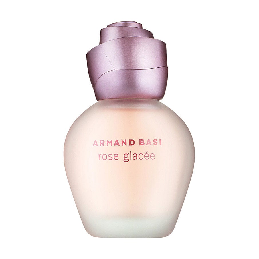 Armand Basi Rose Glacee Туалетна вода жіноча, 100 мл (ТЕСТЕР)