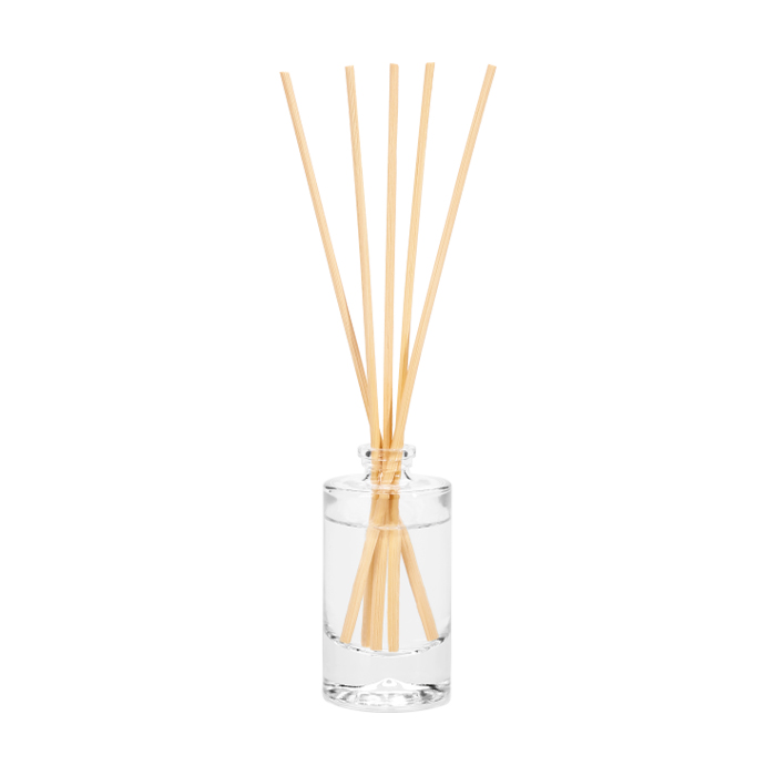 Аромадифузор Bispol Reed Diffuser Fragrant Garden Ароматний сад, 45 мл (dz45-364)