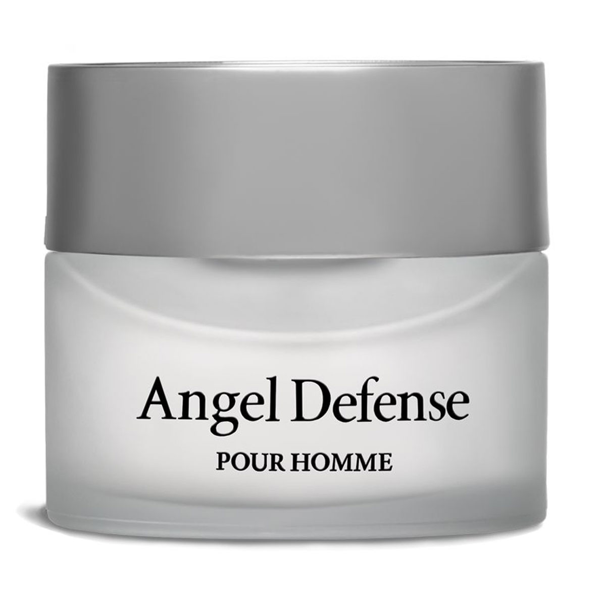 Aromat Angel Defence Туалетна вода чоловіча, 125 мл