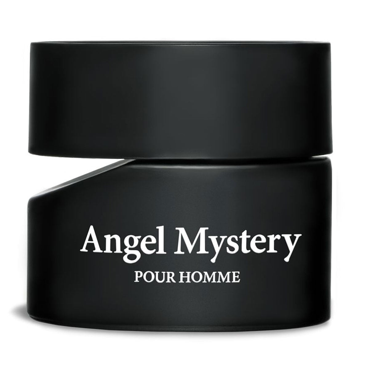 Aromat Angel Mystery Туалетна вода чоловіча, 125 мл