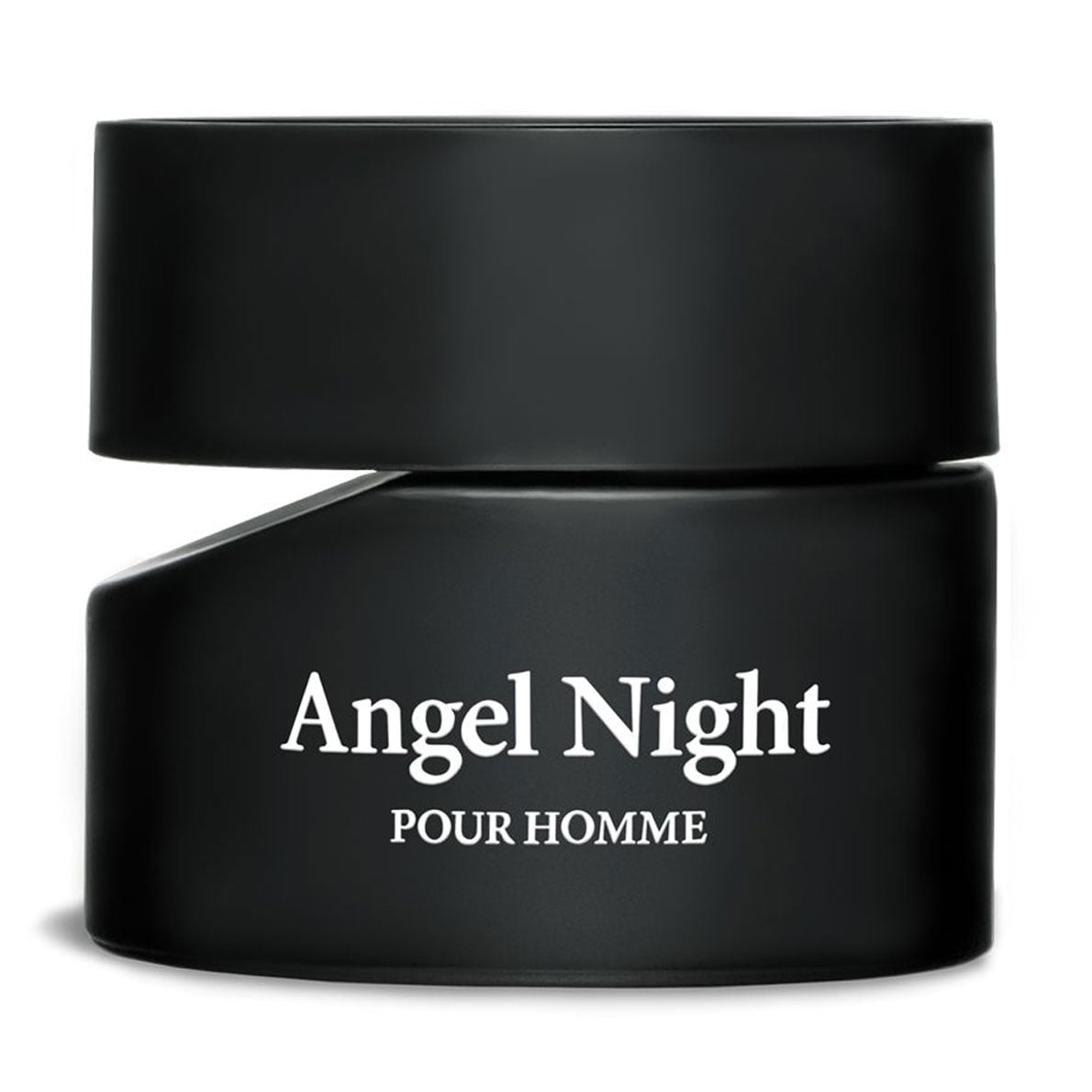 Aromat Angel Night Туалетна вода чоловіча, 125 мл
