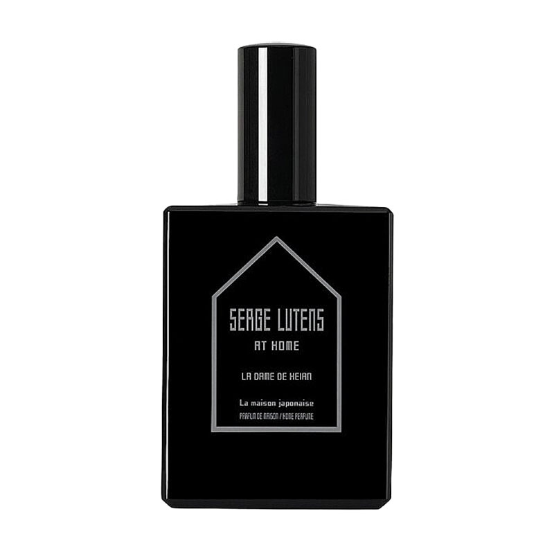 Аромат для дому Serge Lutens At Home La Dame De Heian, 100 мл