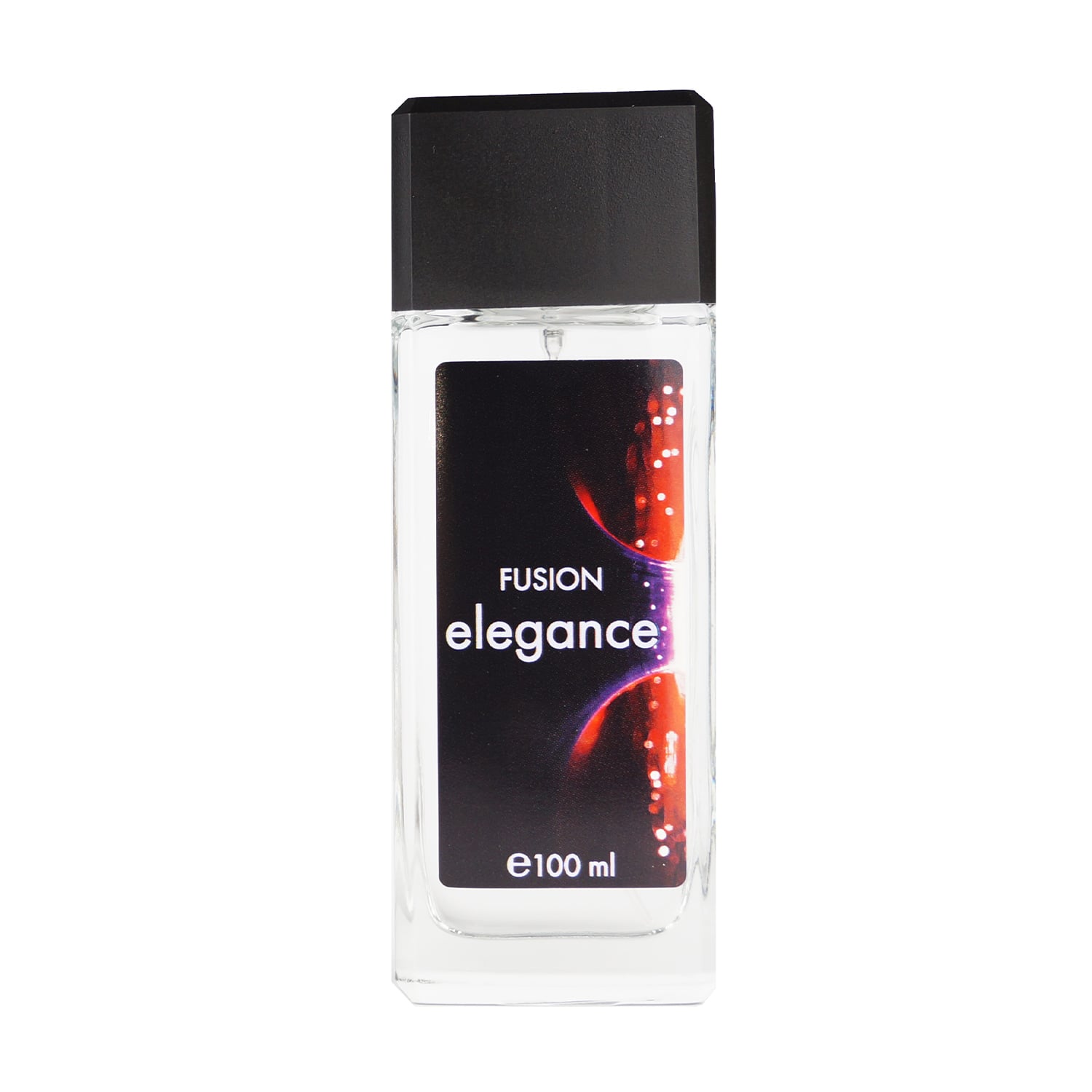 Aromat Fusion Elegance Туалетна вода чоловіча, 100 мл