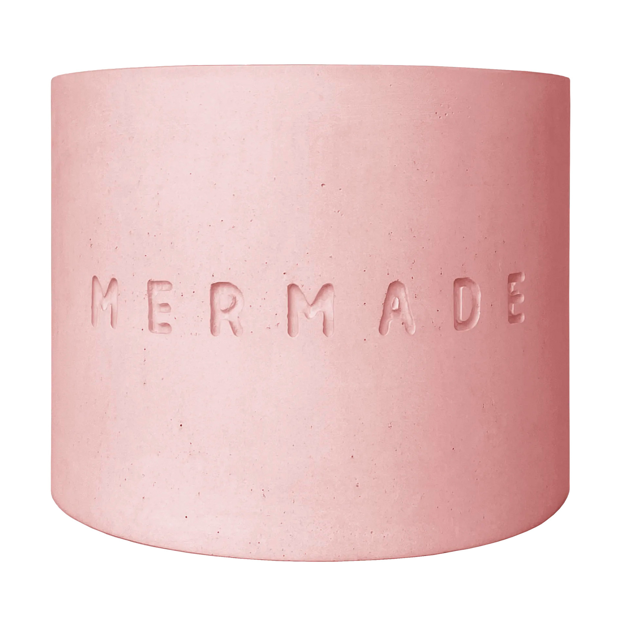 Ароматична свічка Mermade Mystic Love, 100 г