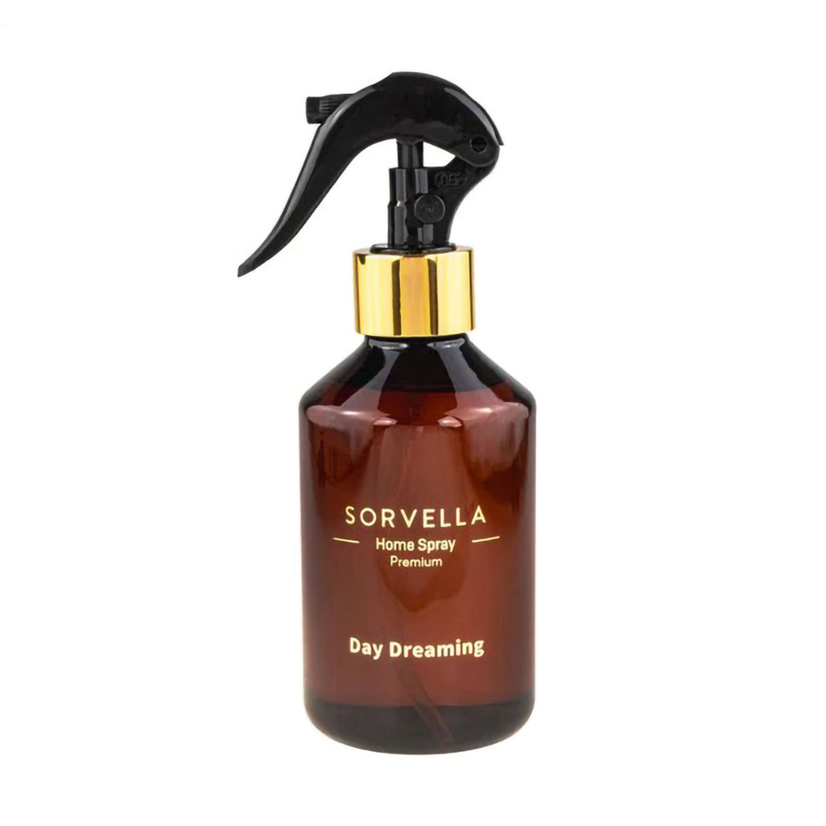 Ароматичний спрей для дому Sorvella Perfume Home Spray Premium Day Dreaming, 250 мл
