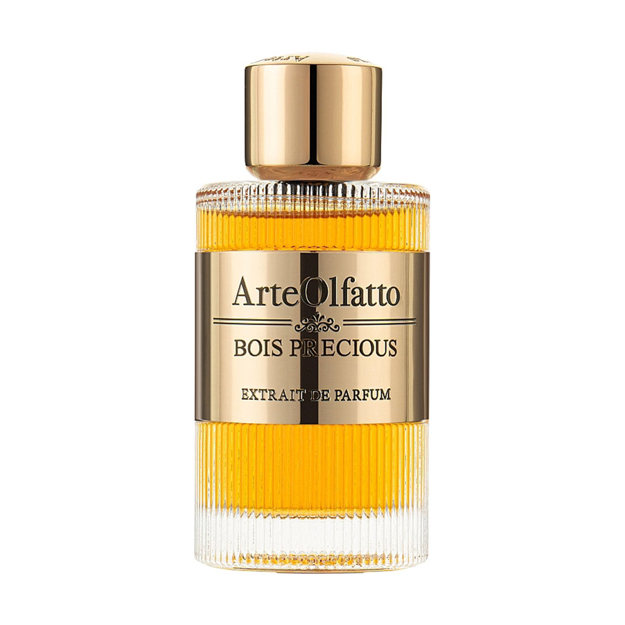 ArteOlfatto Bois Precious Парфуми унісекс, 100 мл (ТЕСТЕР)