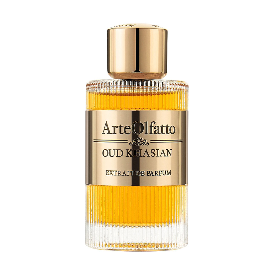 ArteOlfatto Oud Khasian Парфуми унісекс, 100 мл (ТЕСТЕР)