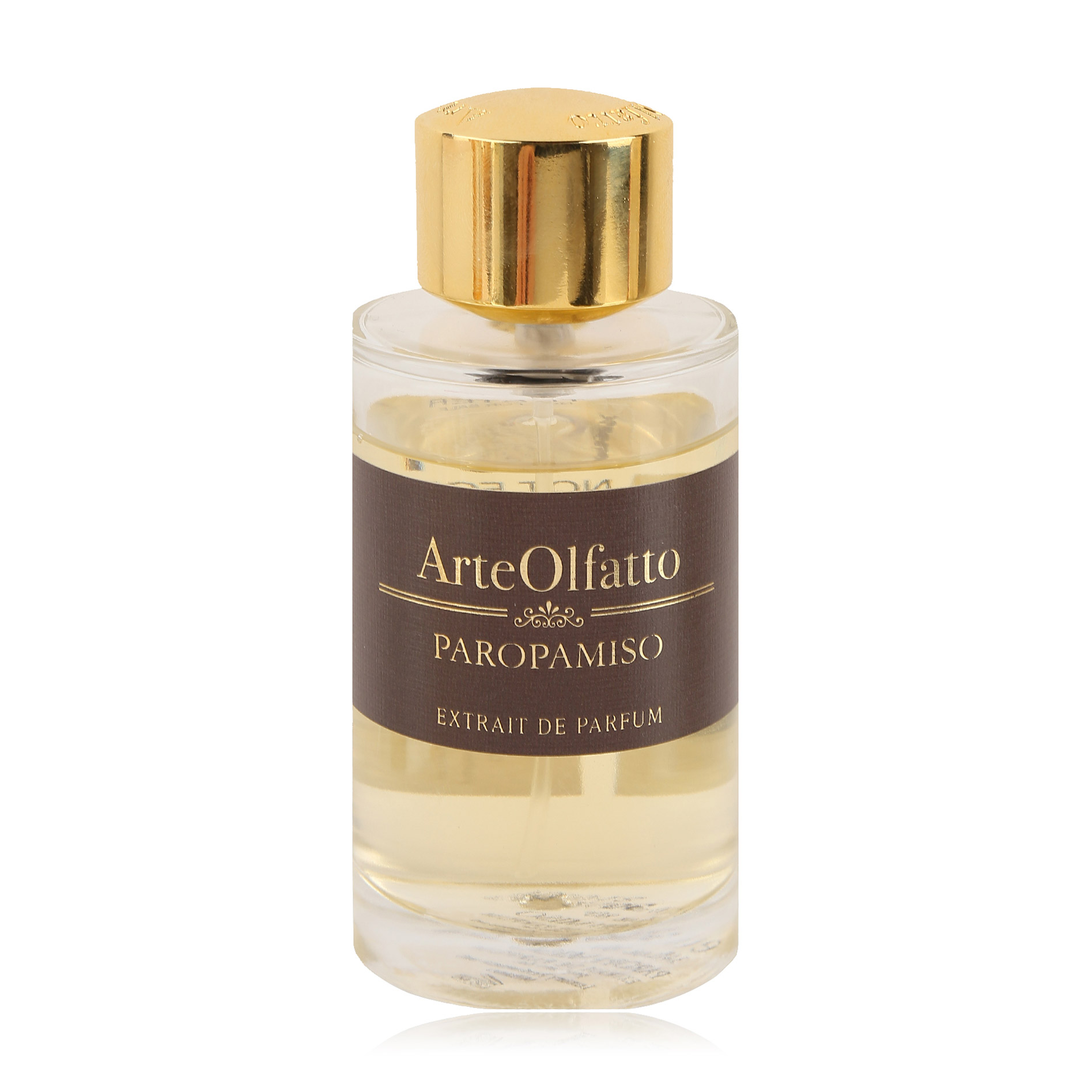 ArteOlfatto Paropamiso Парфуми унісекс, 100 мл (ТЕСТЕР)