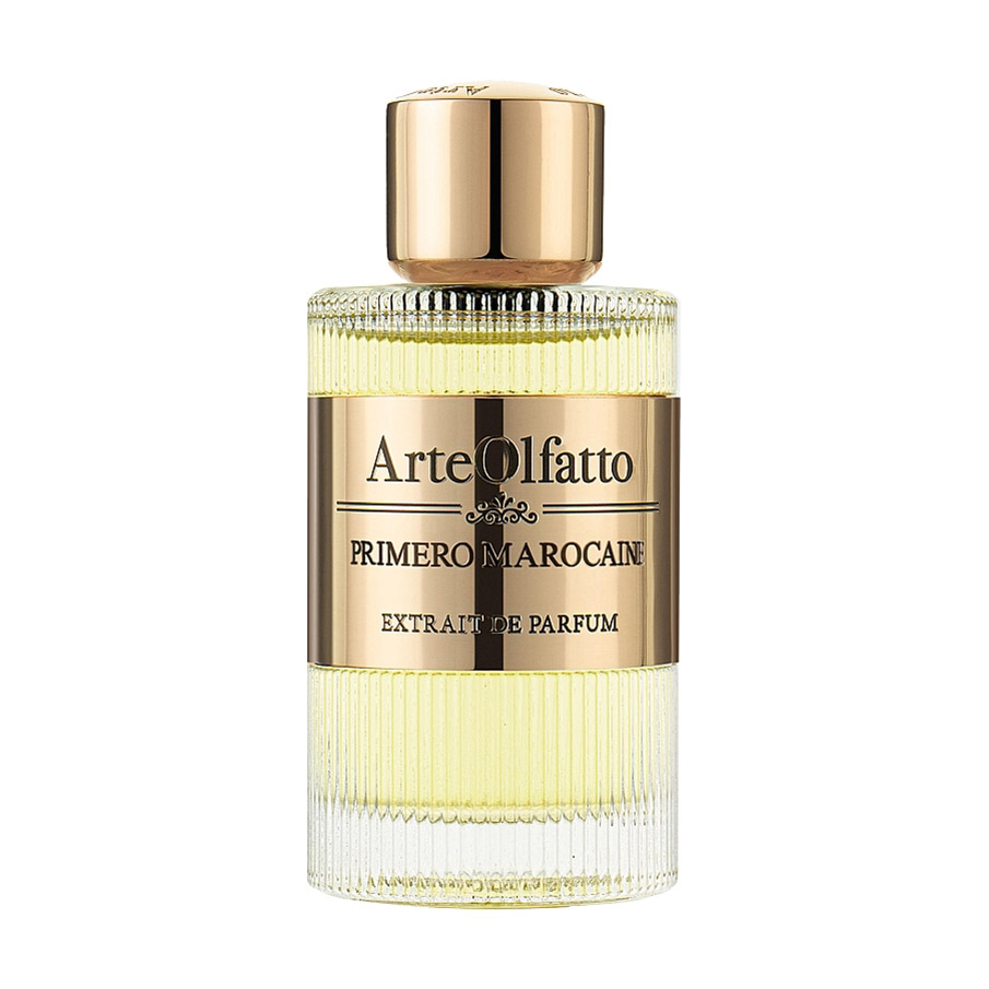 ArteOlfatto Primero Marocaine Парфуми унісекс, 100 мл (ТЕСТЕР)