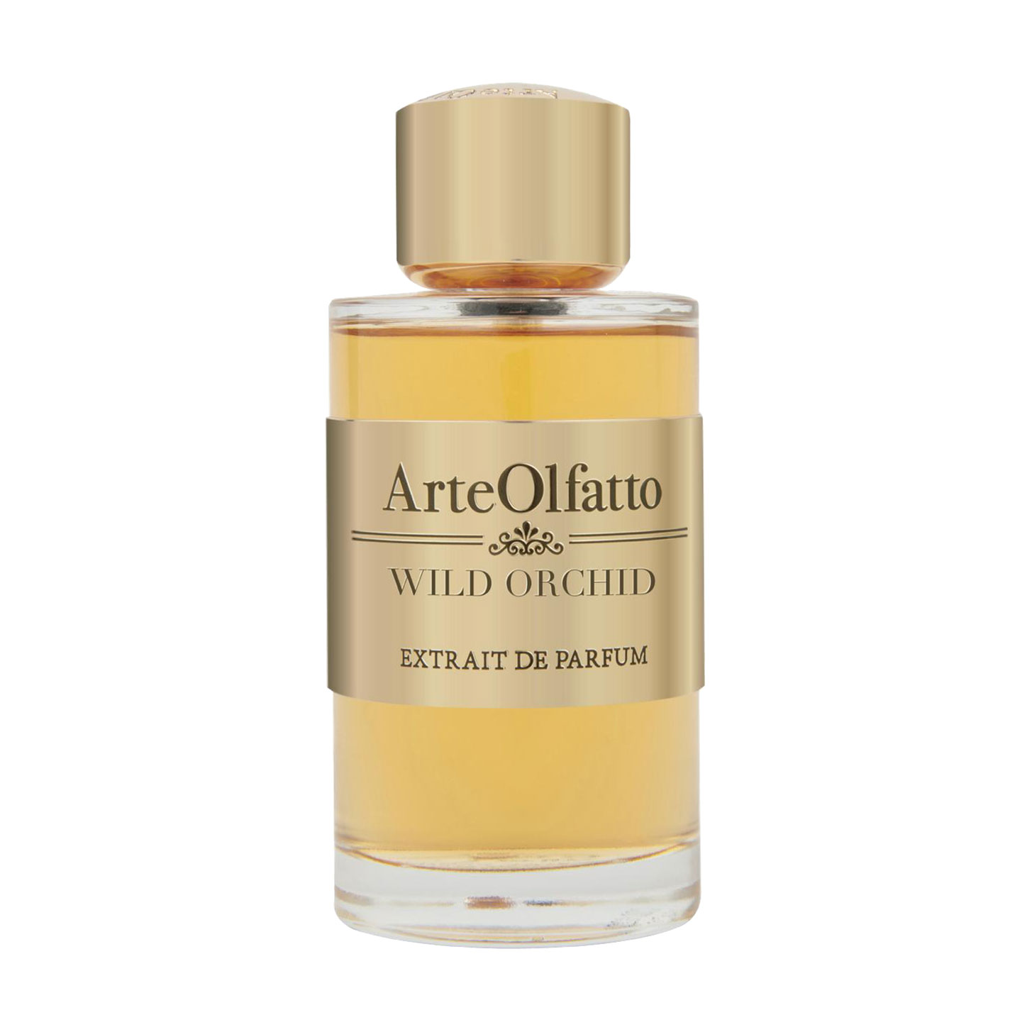 ArteOlfatto Wild Orchid Парфуми унісекс, 100 мл