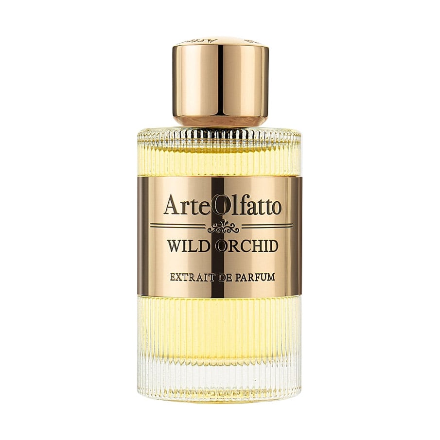 ArteOlfatto Wild Orchid Парфуми унісекс, 100 мл (ТЕСТЕР)