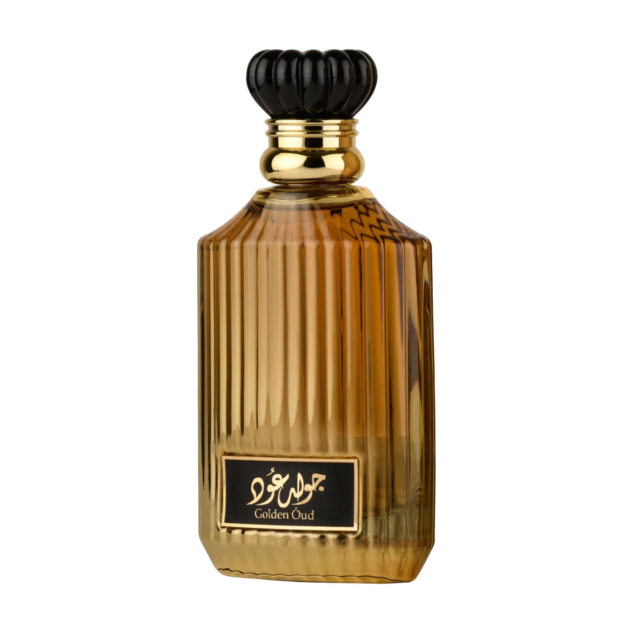 Asdaaf Golden Oud Парфумована вода унісекс, 100 мл