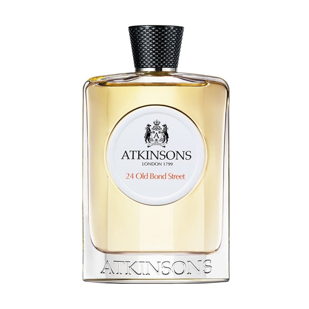Atkinsons 24 Old Bond Street Одеколон унісекс, 100 мл