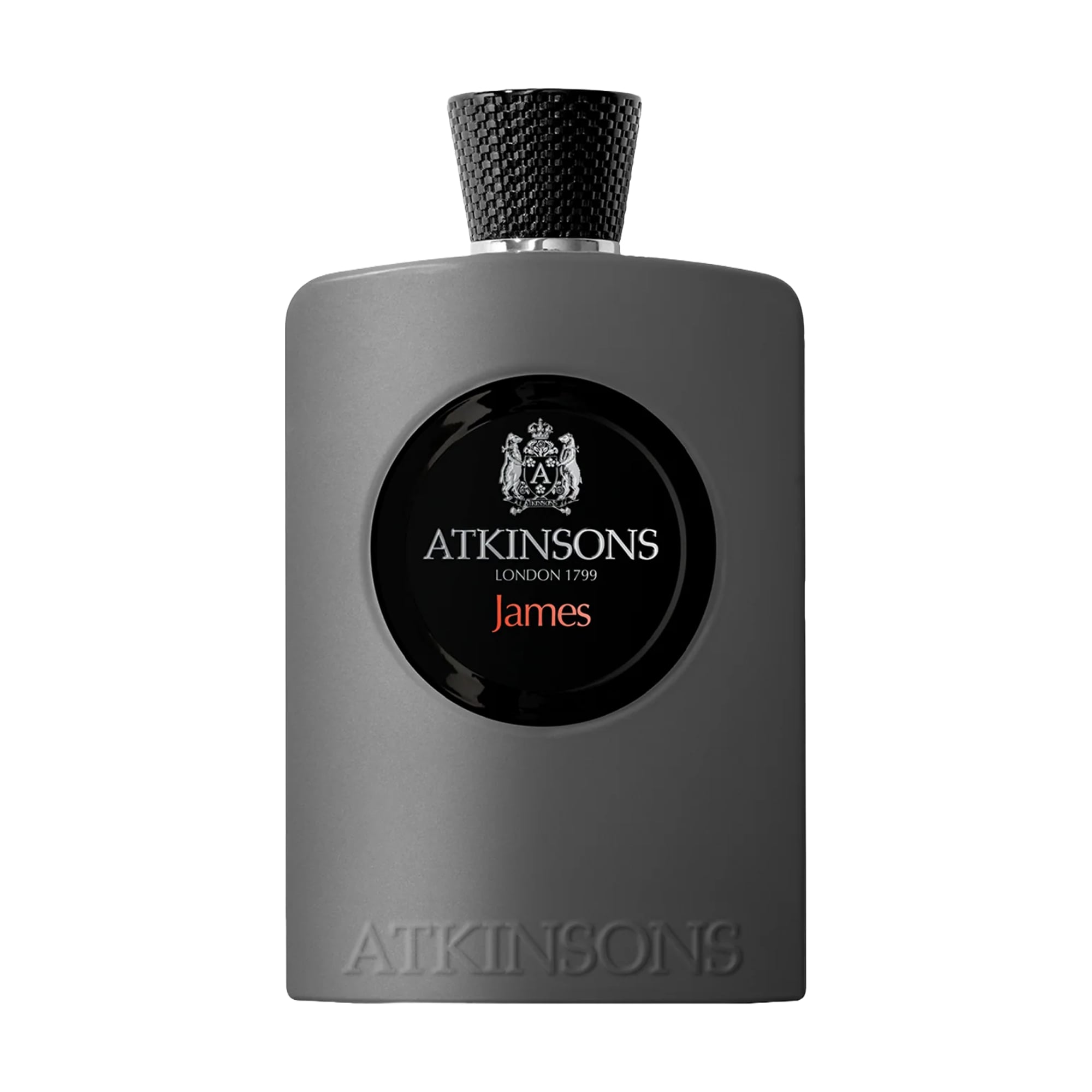 Atkinsons James Парфумована вода чоловіча, 100 мл