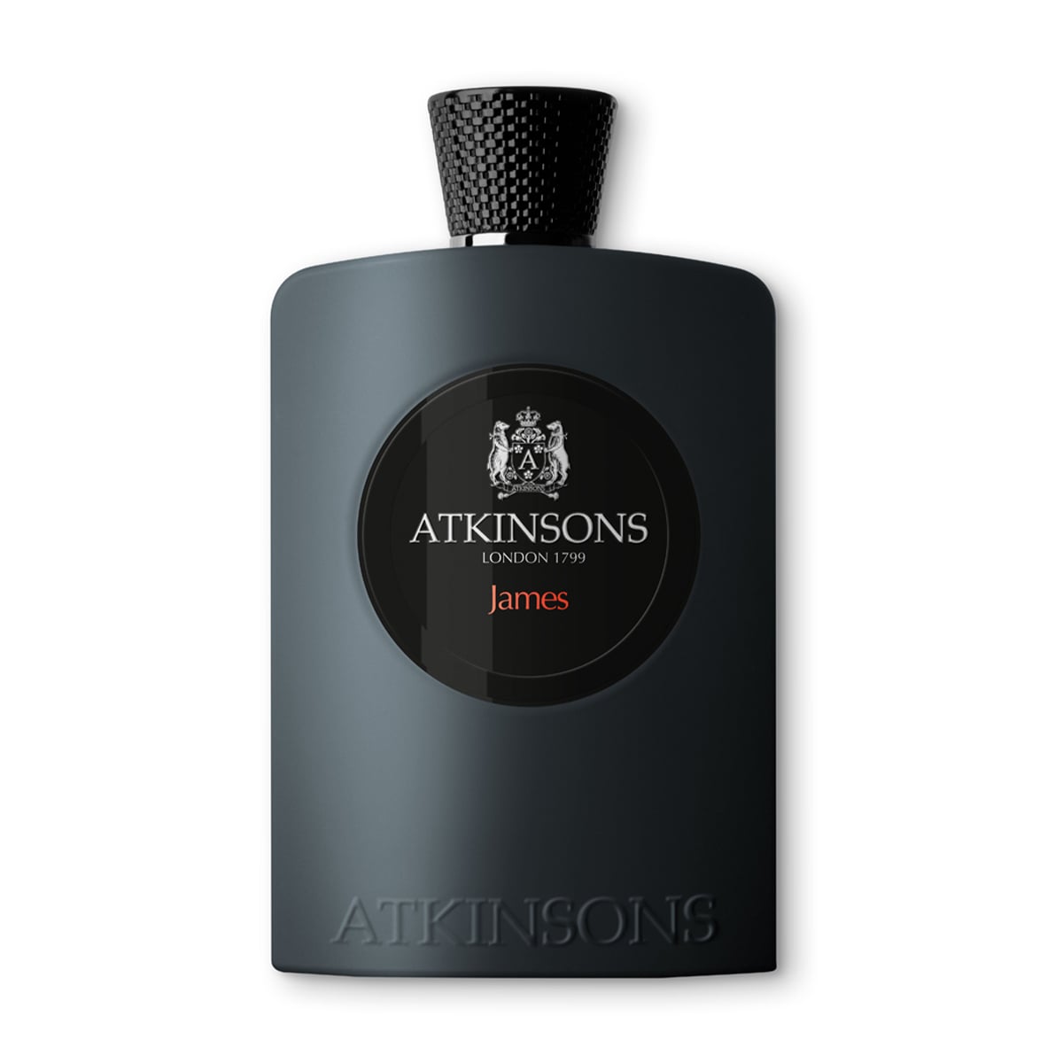 Atkinsons James Парфумована вода чоловіча, 100 мл (ТЕСТЕР)
