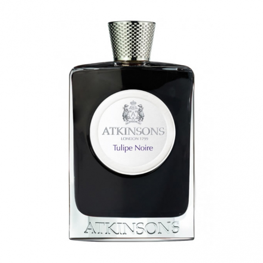 Atkinsons Tulipe Noire Парфумована вода унісекс, 100 мл