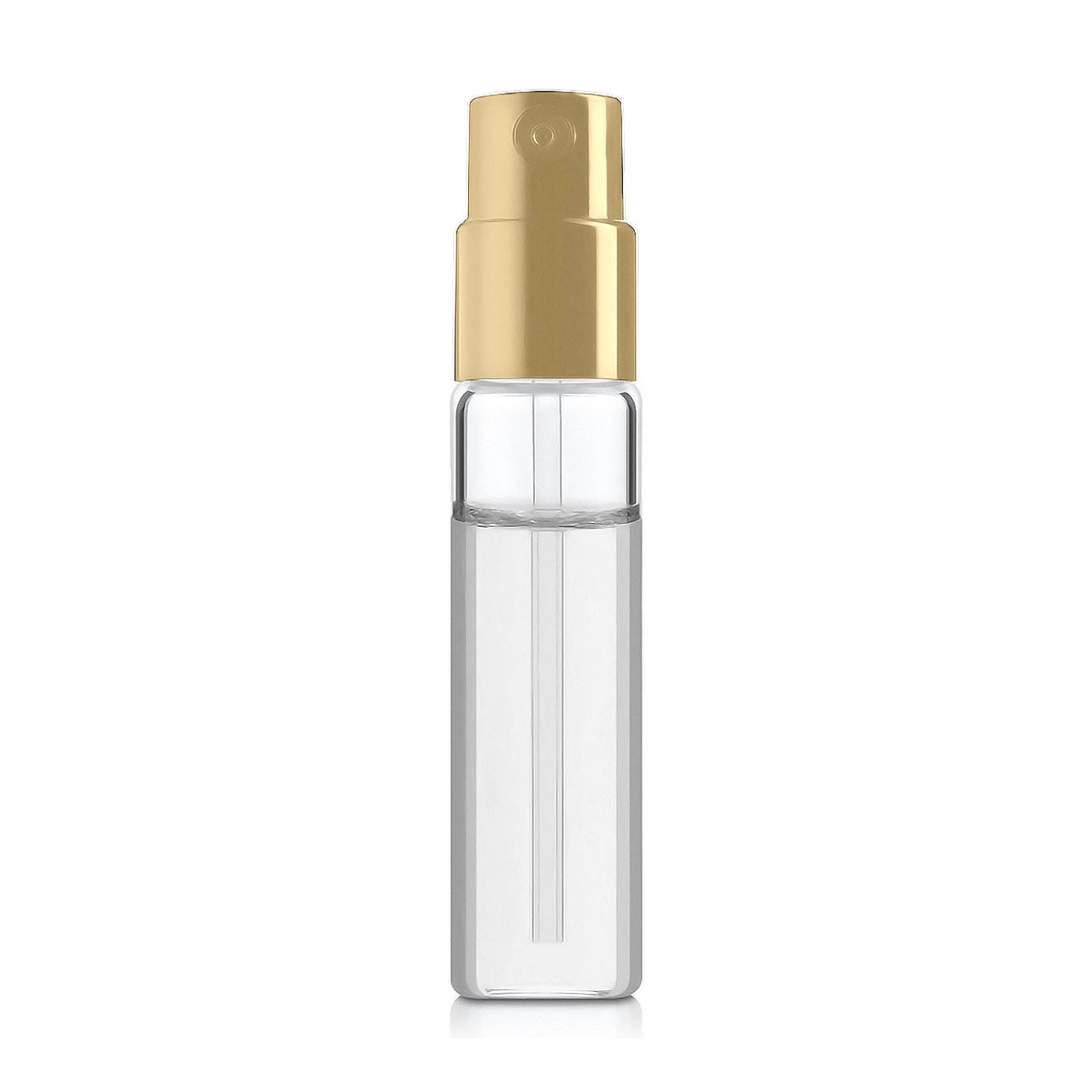 Attar Collection Areej Парфумована вода жіноча, 8 мл