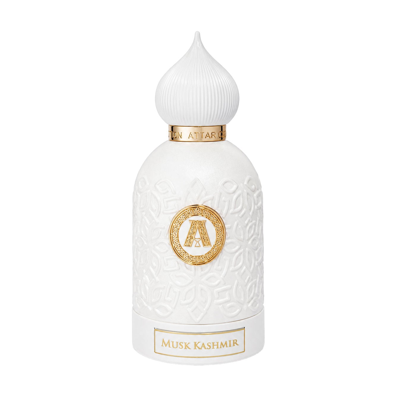Attar Collection Musk Kashmir Парфуми унісекс, 80 мл