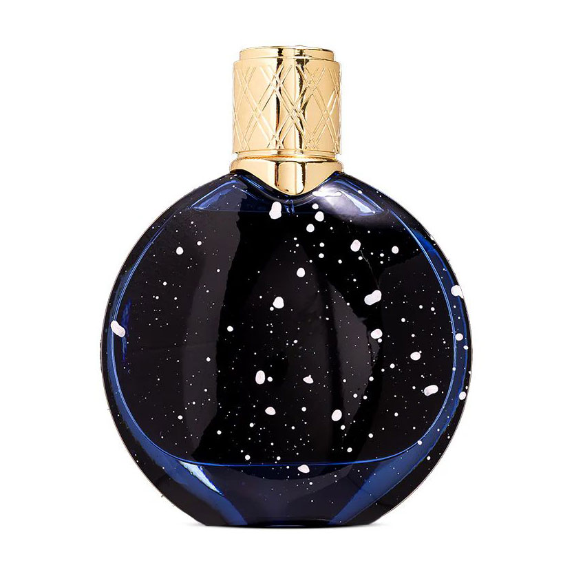 Aurora Scents La Nuit de L'Amour Парфумована вода жіноча, 100 мл