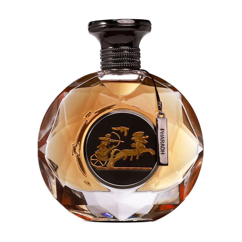 Aurora Scents Pharaoh Парфумована вода чоловіча, 100 мл