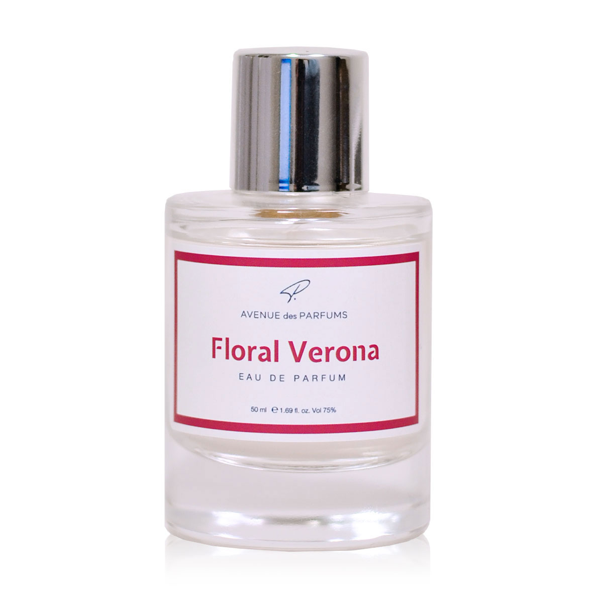 Avenue des Parfums Floral Verona Парфумована вода жіноча, 50 мл
