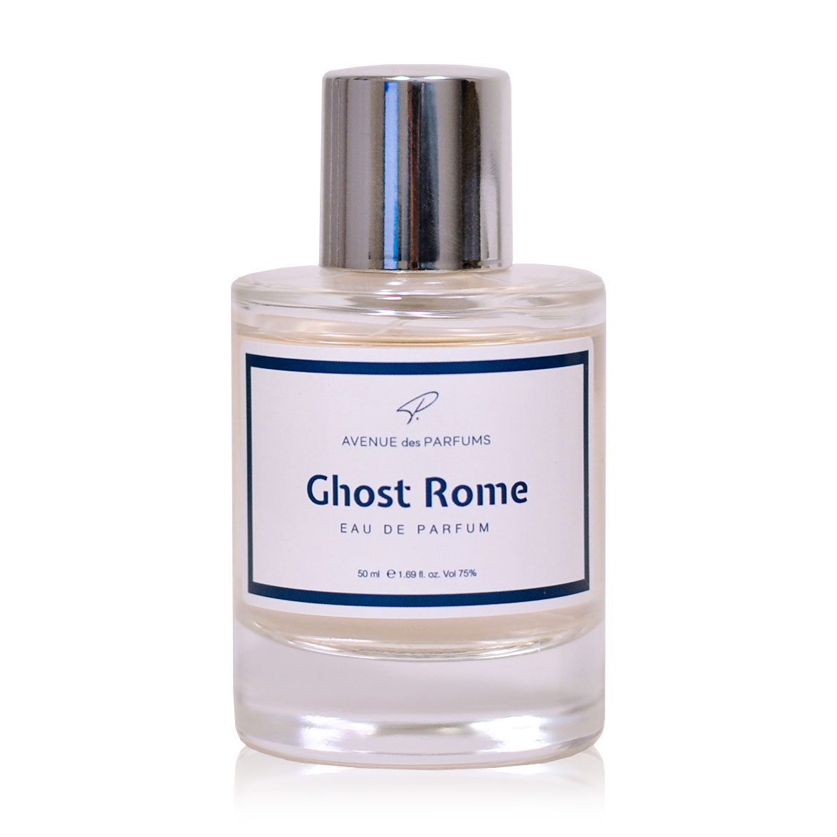 Avenue des Parfums Ghost Rome Парфумована вода чоловіча, 50 мл