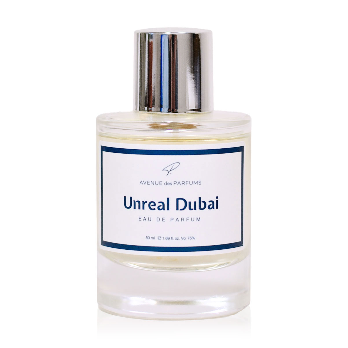 Avenue des Parfums Unreal Dubai Парфумована вода чоловіча, 50 мл