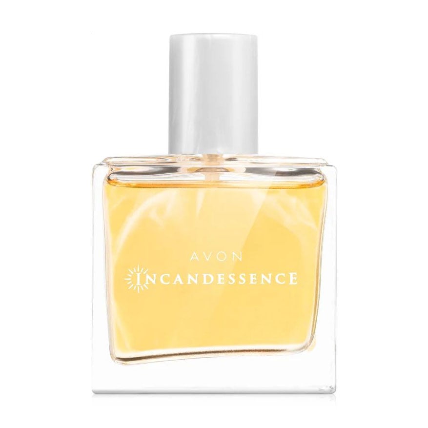 Avon Incandessence Парфумована вода жіноча, 30 мл