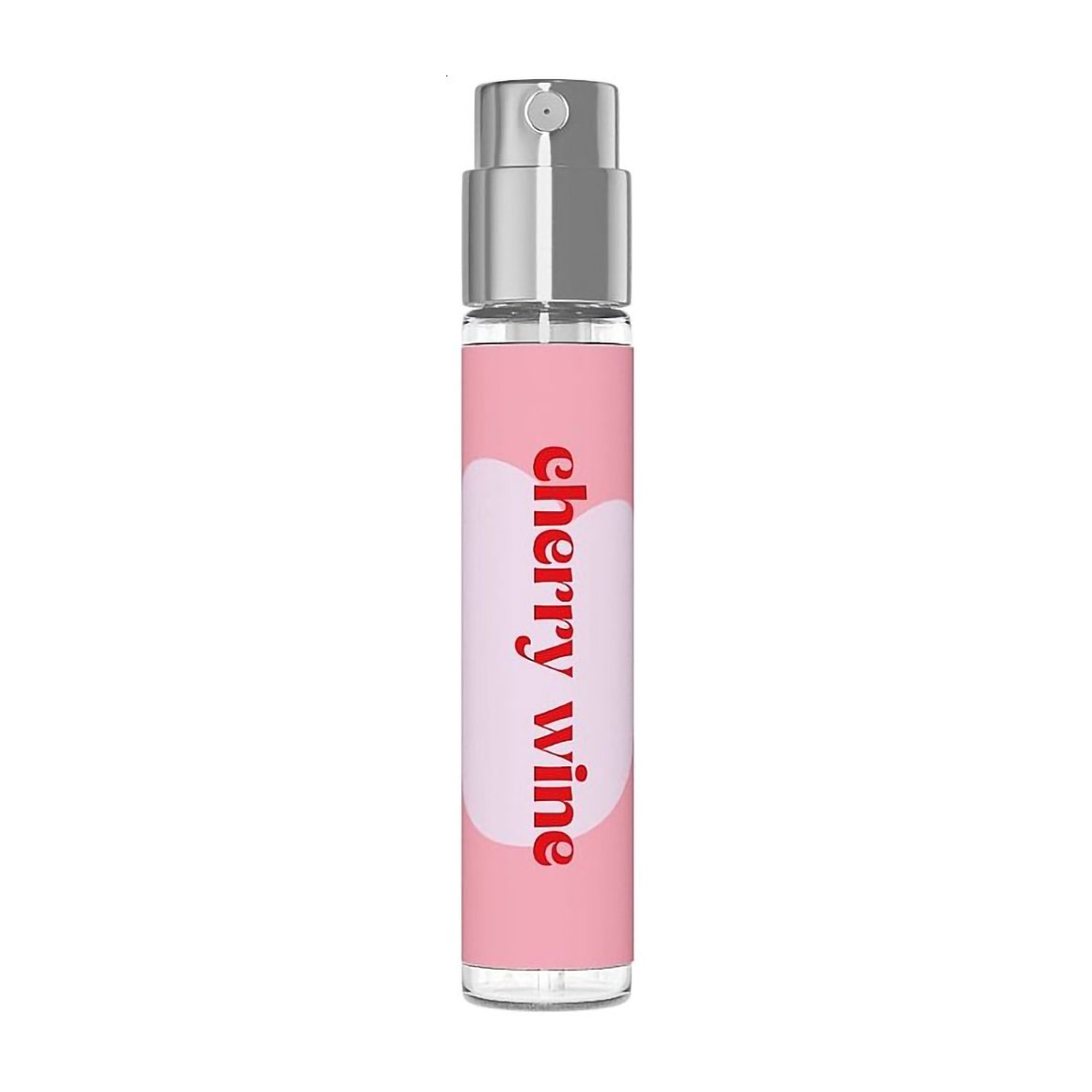 Away Today Cherry Wine Парфуми жіночі, 10 мл