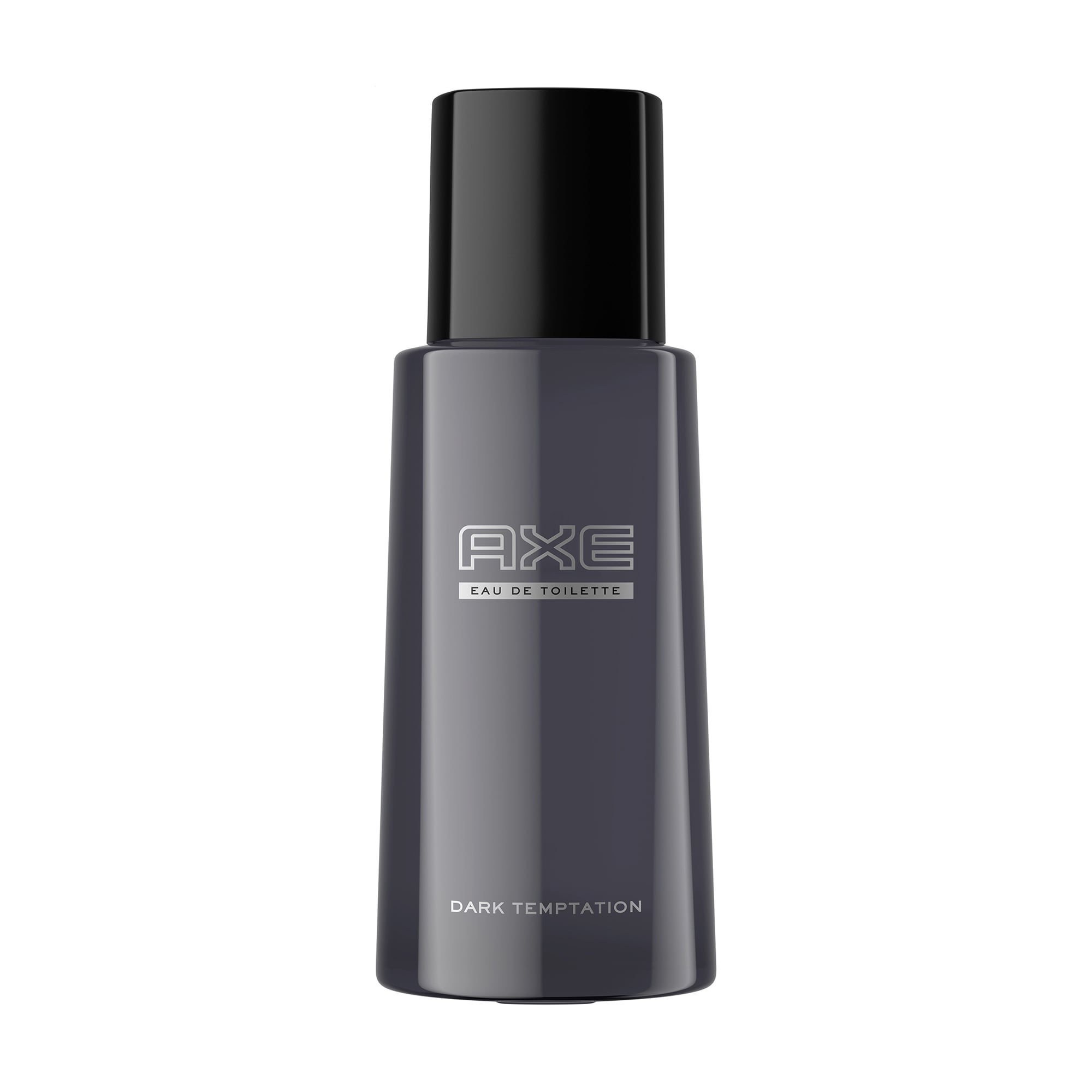 Axe Dark Temptation Туалетна вода чоловіча, 100 мл