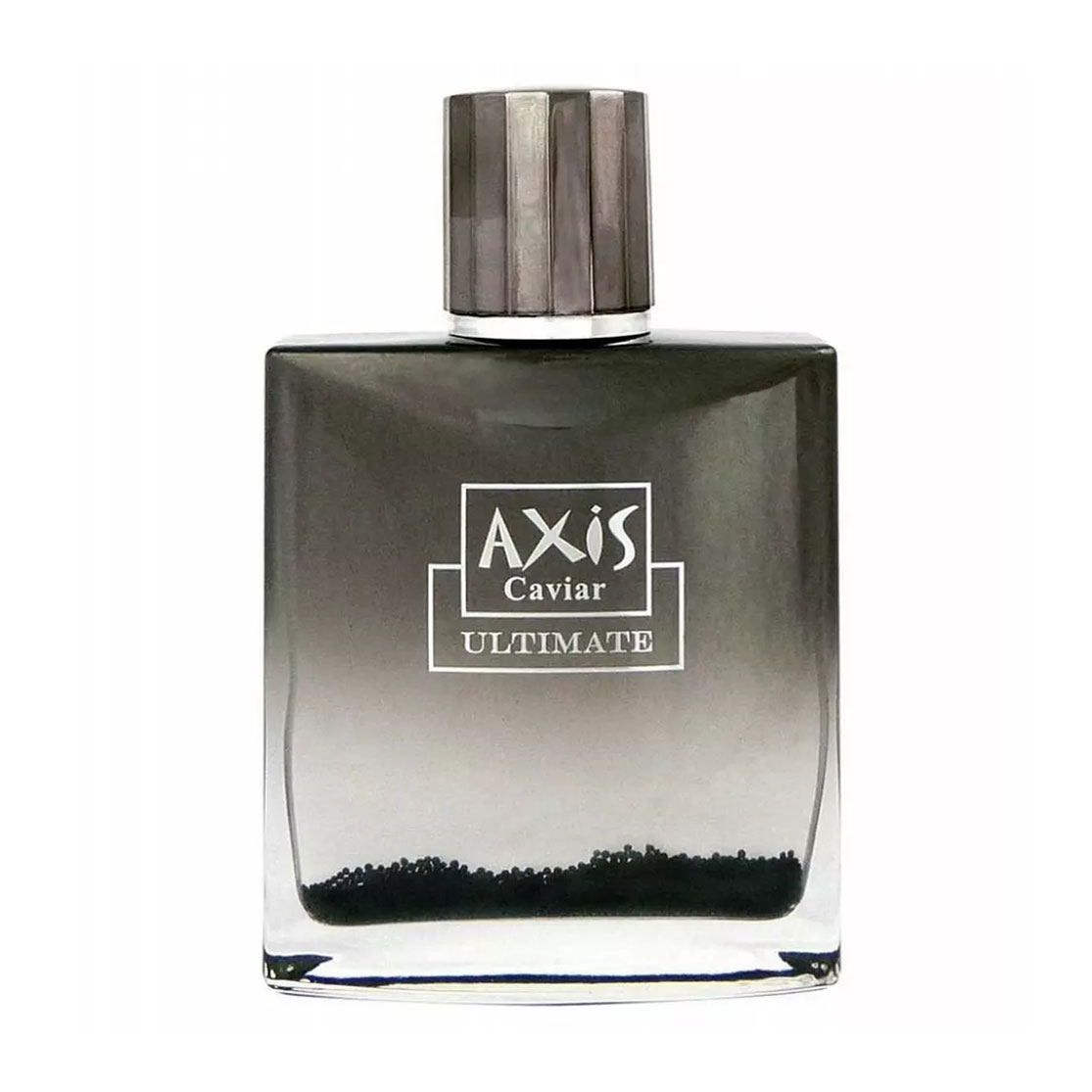 Axis Caviar Ultimate Туалетна вода чоловіча, 90 мл
