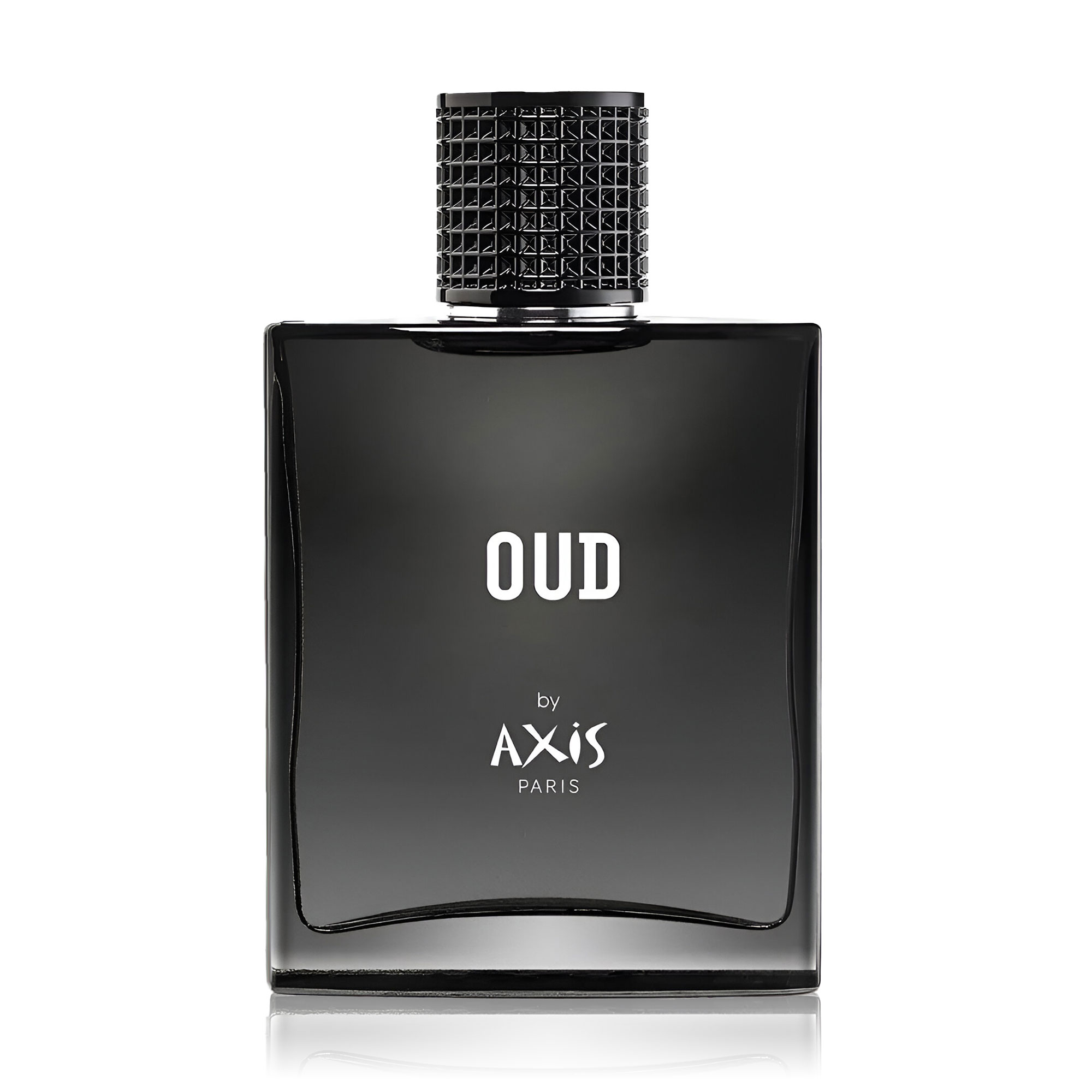Axis Oud Туалетна вода чоловіча, 100 мл