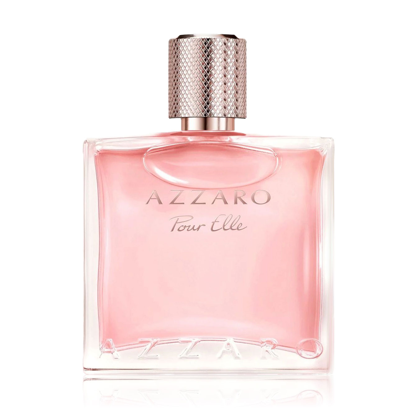 Azzaro Pour Elle Парфумована вода жіноча, 100 мл